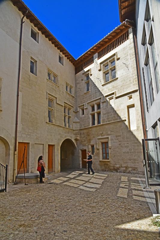 min 2025 04 11 Isle Sorgue 098